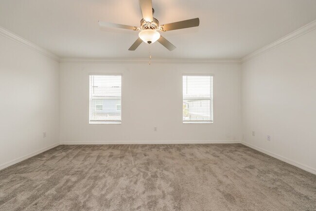 Building Photo - 2162 Azure Vw Wy