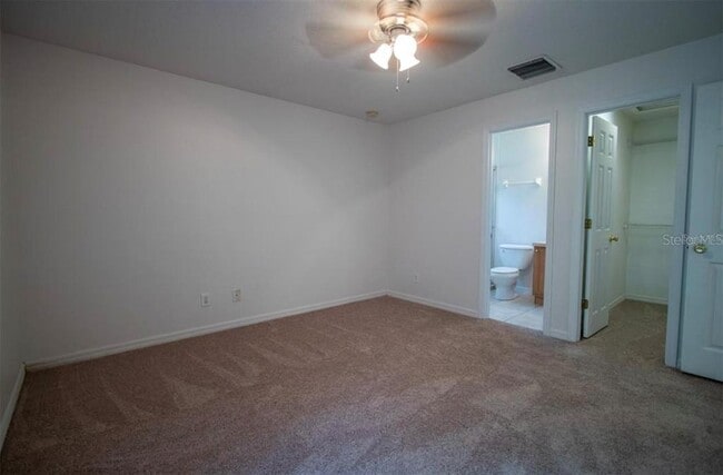 Building Photo - 718 Lyman St