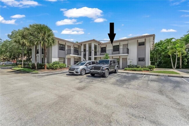 Building Photo - 11160 W Sample Rd