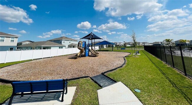 Building Photo - 1824 Brisbane Pl