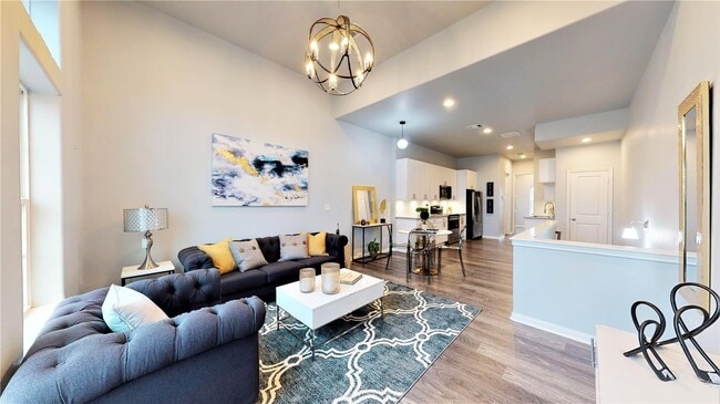 Building Photo - 4924 Paradigm Ln