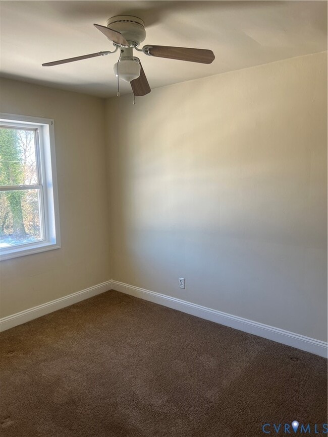 Building Photo - 101 Monticello Dr