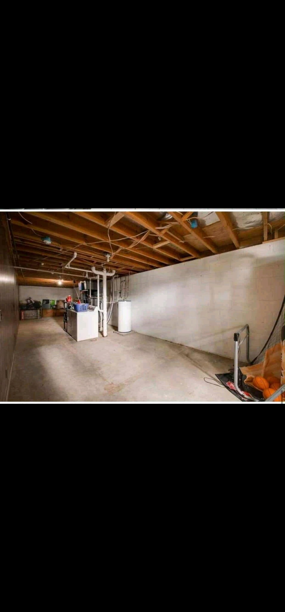 Building Photo - 424 14th Ave