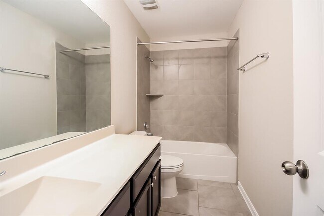 Building Photo - 3210 Zephyr Park Ln