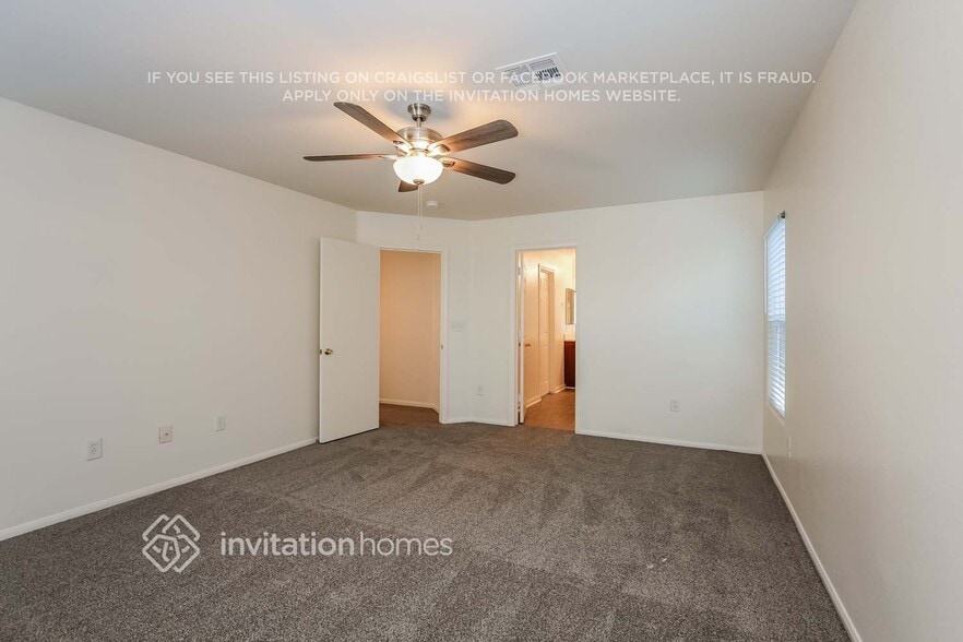 Building Photo - 6457 Chuckar St