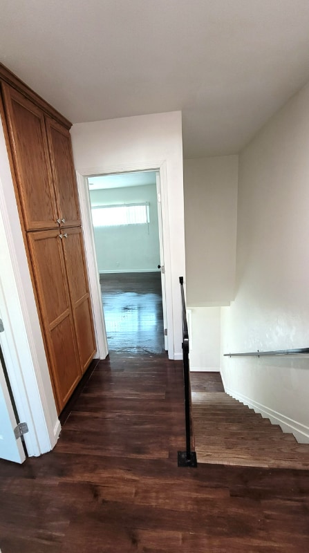 Building Photo - 11516 Eucalyptus Ave