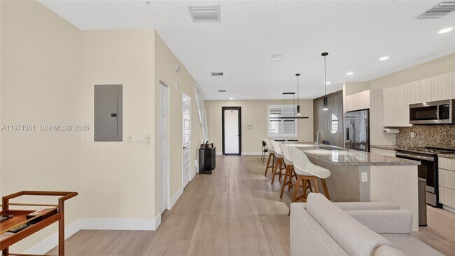 Building Photo - 10455 NW 82nd St