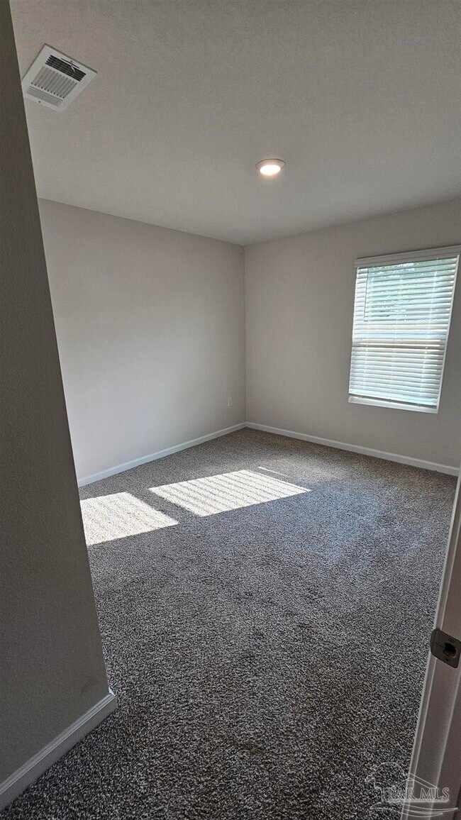 Building Photo - 4326 Redbay Ct
