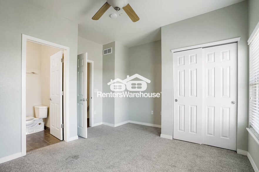 Building Photo - 9416 Ashbury Cir