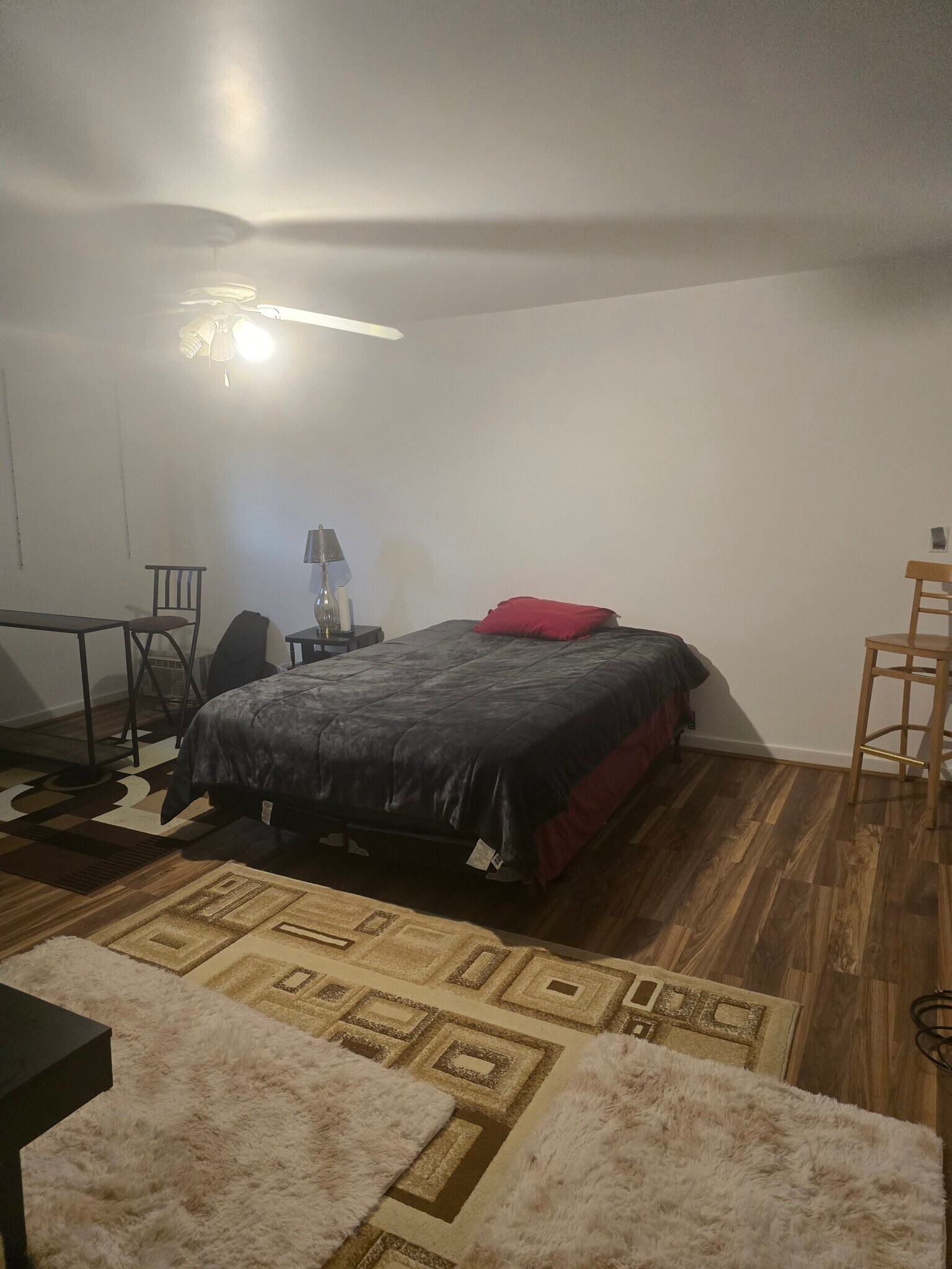 Building Photo - 3609 Chartiers Ave