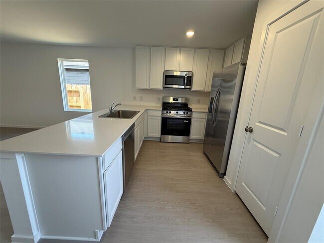Building Photo - 21334 Offida Ln