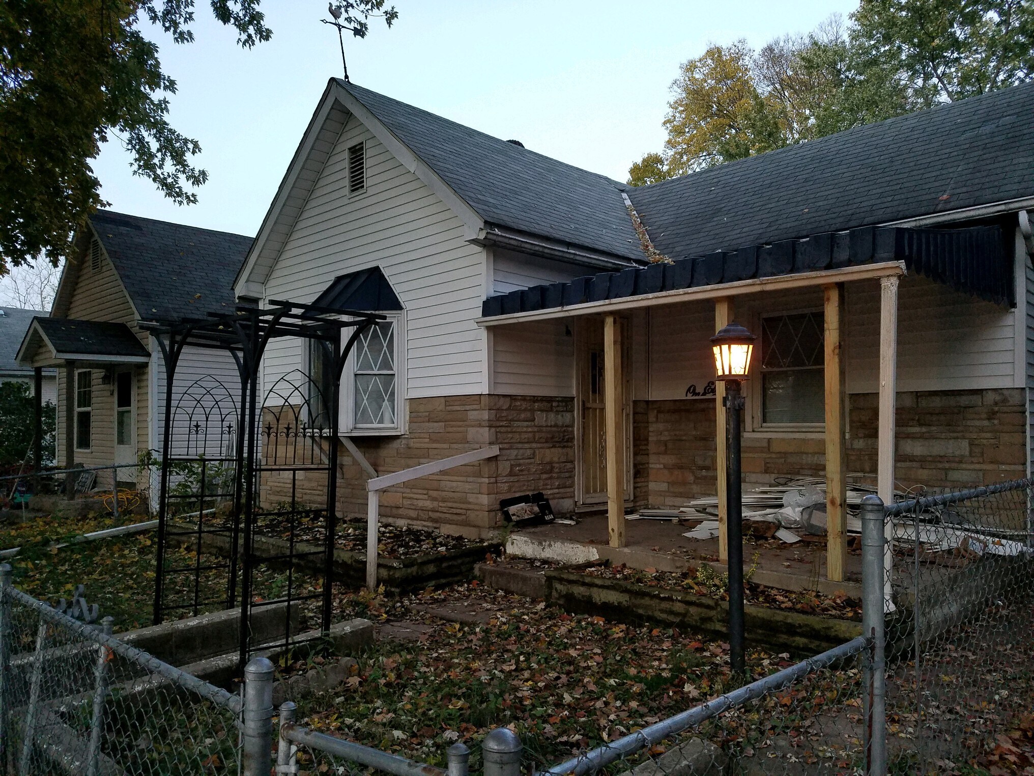 Building Photo - 180 Hayden Ave