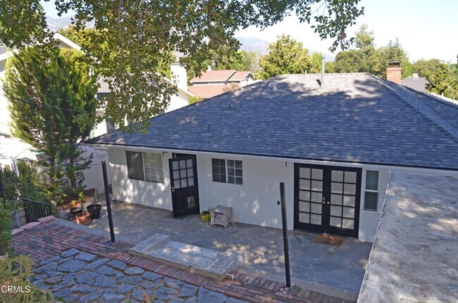 Building Photo - 4541 Alveo Rd