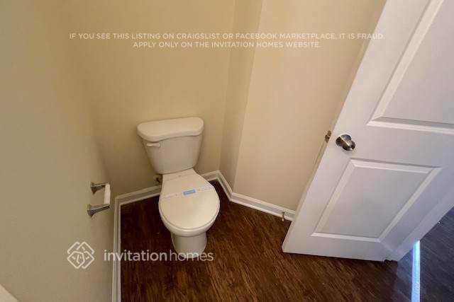 Building Photo - 788 Rockingham Dr