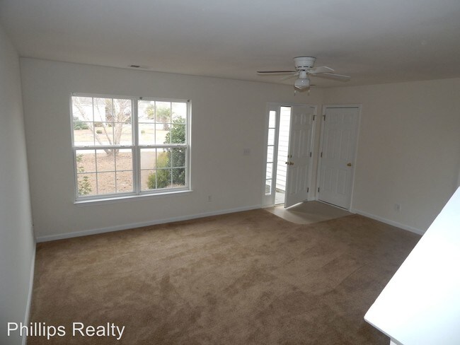 Building Photo - 2416 Hayseed Way