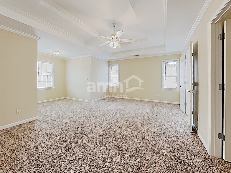 Building Photo - 178 Mirramont Lake Dr