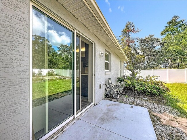 Building Photo - 3897 SW 169th Ln Rd