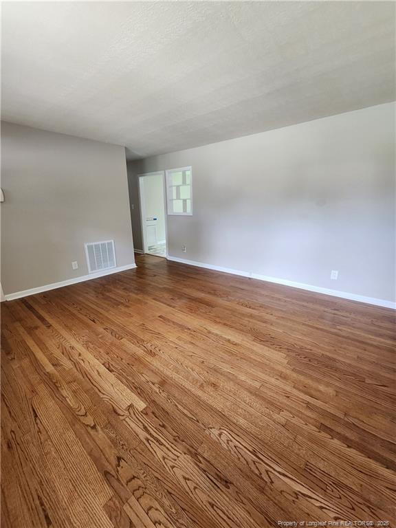 Building Photo - 346 Tucson Dr