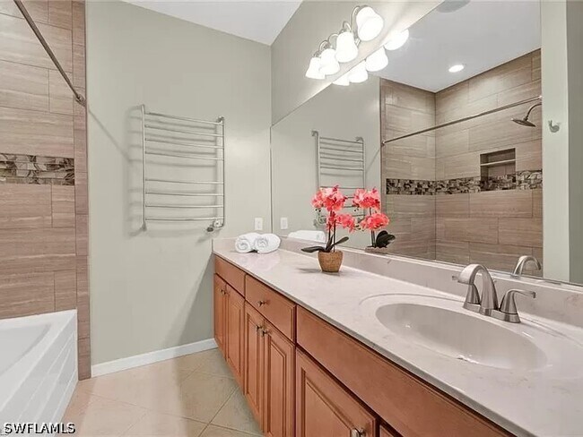 Building Photo - 4400 Lazio Way