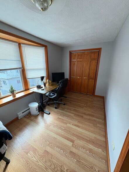 Building Photo - 271 Lelia St