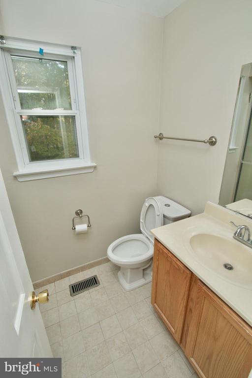 Building Photo - 311 Beech St