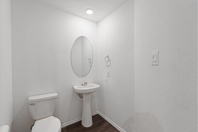 Building Photo - 6133 Dunsmore Cyn Ln