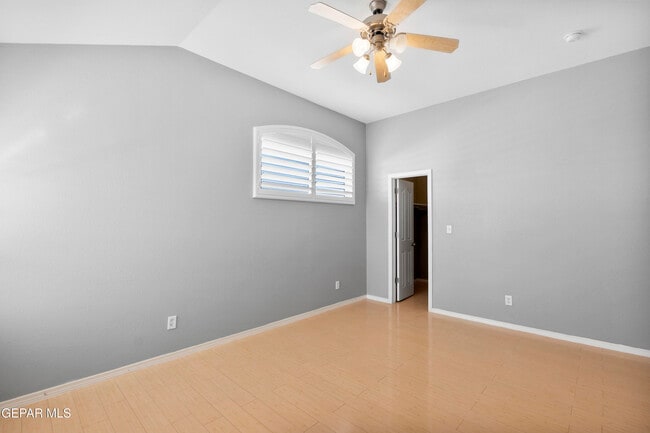 Building Photo - 1450 Senda Del Sol Ln