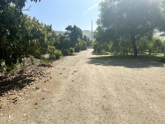 Building Photo - 3171 E Los Angeles Ave