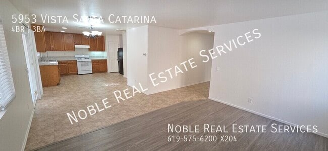Building Photo - 5953 Vista Santa Catarina
