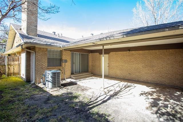 Building Photo - 9120 Villa Park Cir