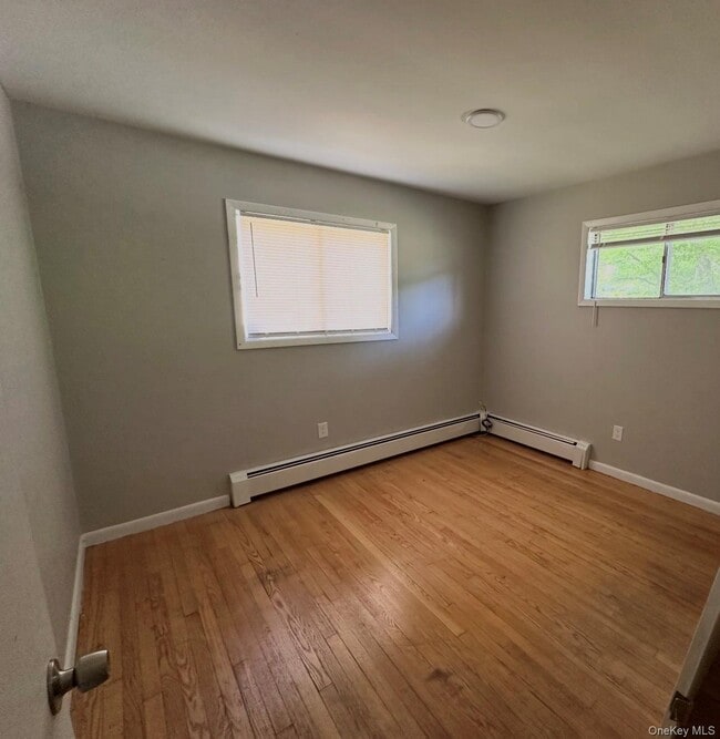Building Photo - 2471 NY-302