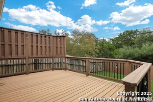 Building Photo - 25911 Torch Lily