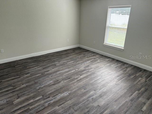 Building Photo - 273 Locust Pass