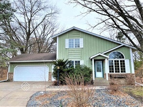 Building Photo - 3024 Furness Ct