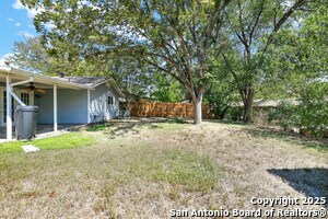 Building Photo - 9614 Gold Dust St
