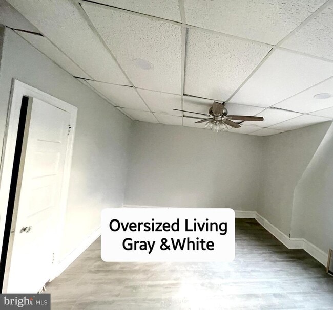 Building Photo - 819 N 64th St