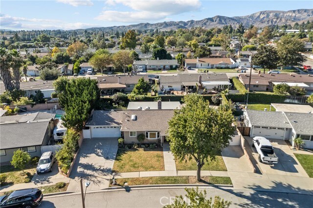 Building Photo - 3177 Austin Ave