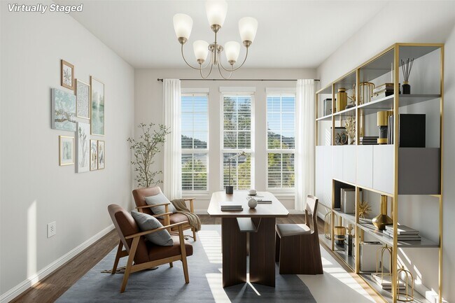 Building Photo - 19010 Whitehaven Bend Ln