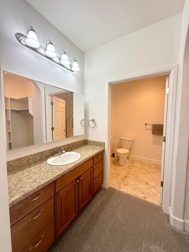 Building Photo - 55+ COMMUNITY HOME