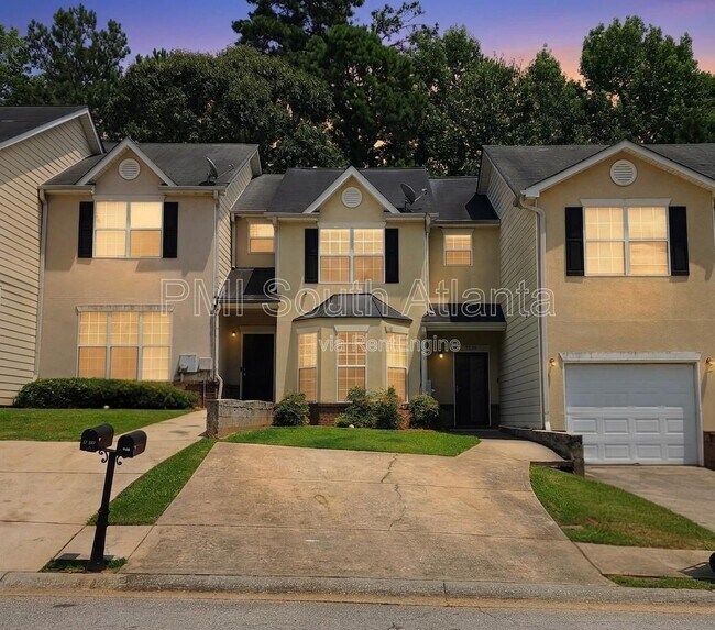 Building Photo - 7298 Wagon Wheel Ct