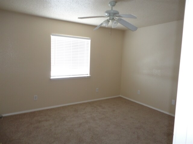 Building Photo - 4405 Statesman Ln