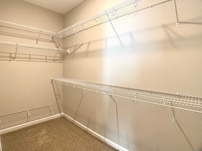 Building Photo - 413 Ayden Ln