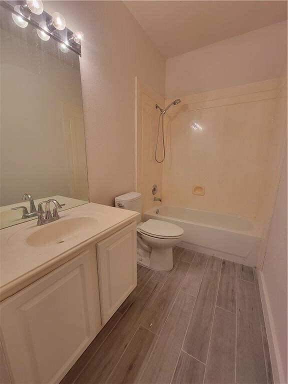 Building Photo - 1709 Autumn Fire Dr