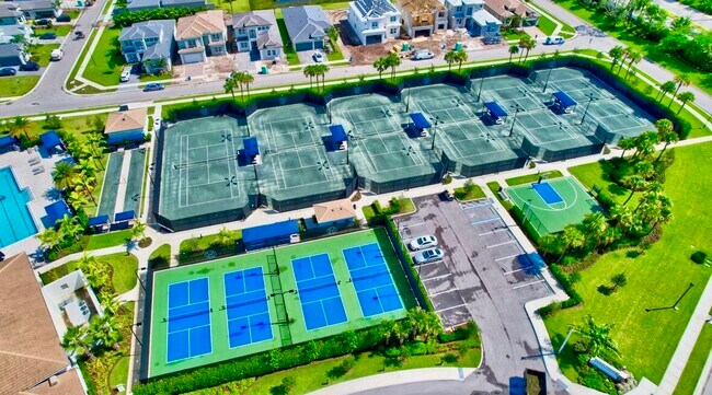 Building Photo - 7879 Monarch Ct