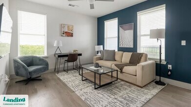 Building Photo - 8110 Blue Goose Rd