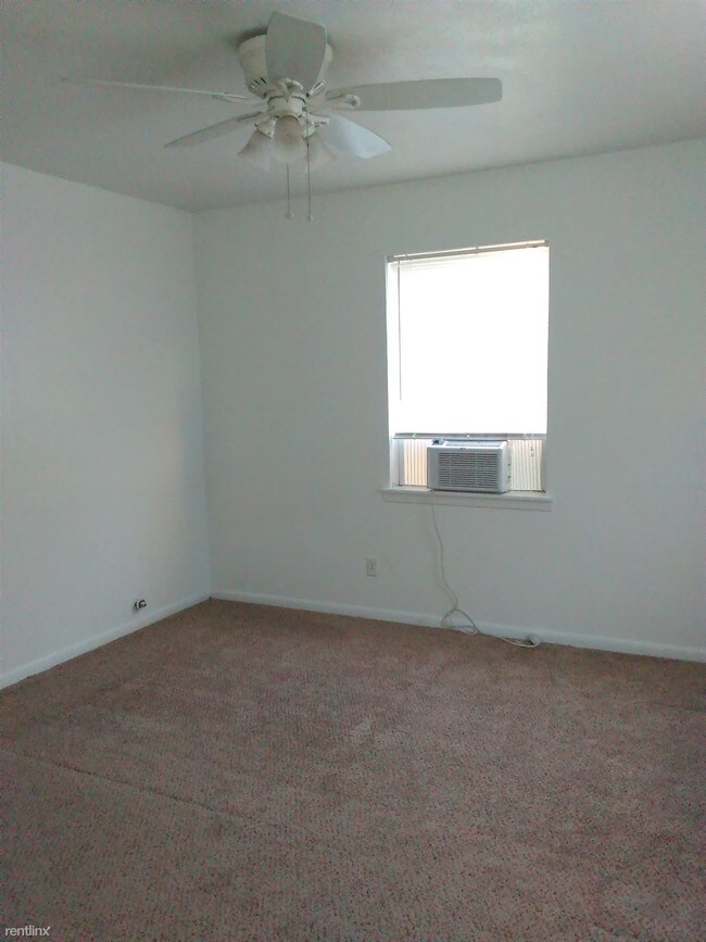 406 Wellborn Rd N 406 Wellborn Rd N College Station TX 77840