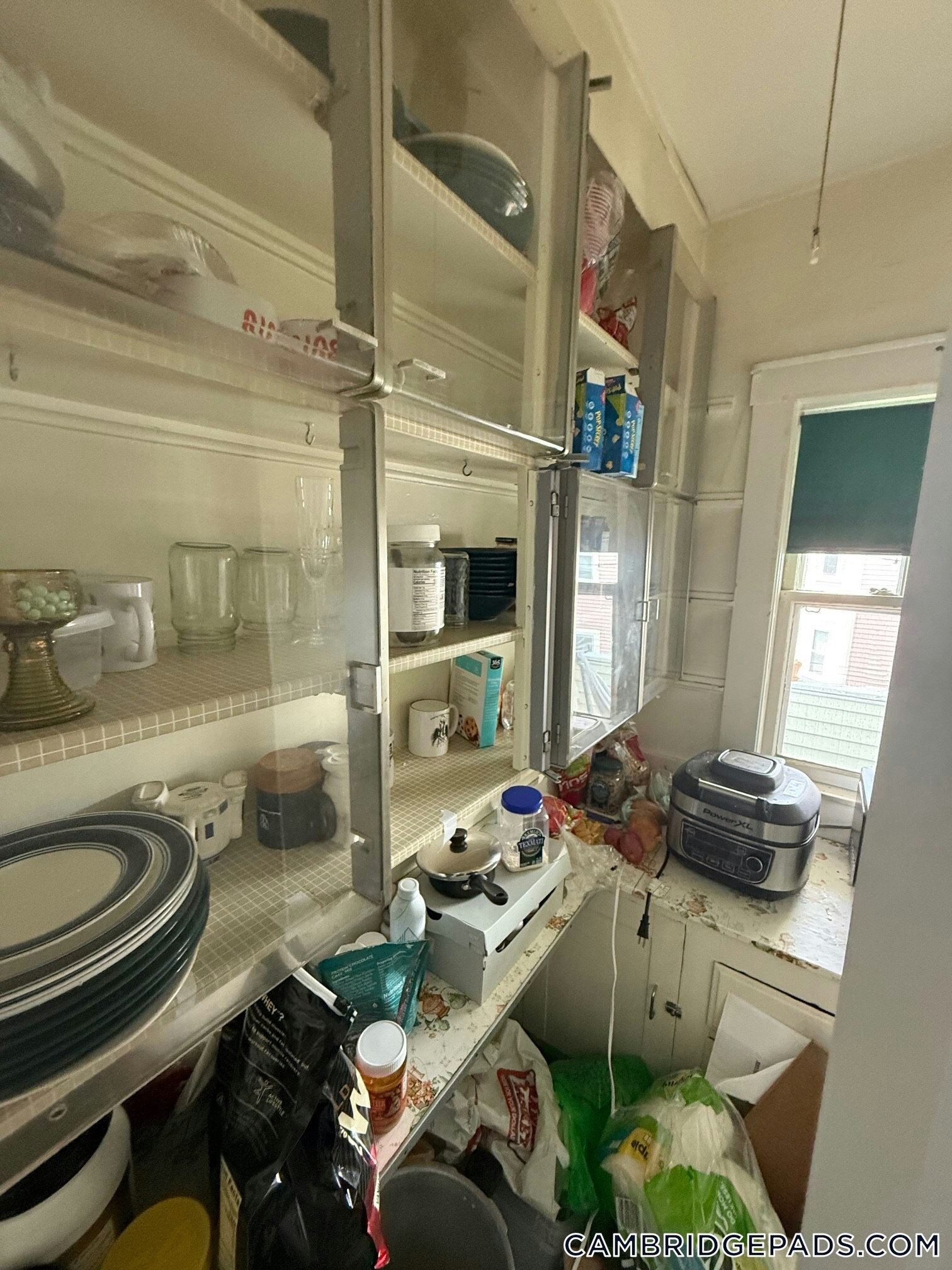 Building Photo - 9 Roberts Rd