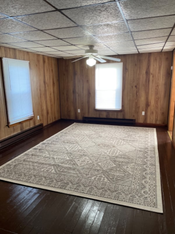 Building Photo - 513 Homestead Ave