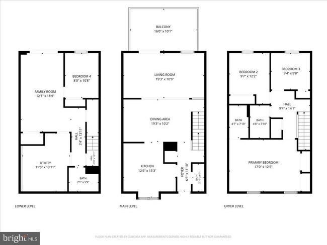 Building Photo - 508 Palmspring Dr