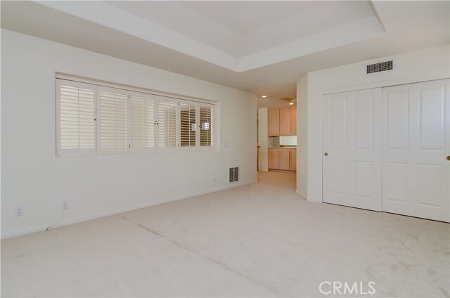 Building Photo - 16 Dorchester Grn